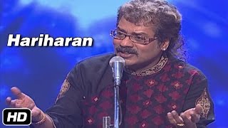 Hariharan ghazals : galat hai muskurana chahta written by qasim imam.
enjoy the best collection presented art and artistes. subscribe for
more such ex...