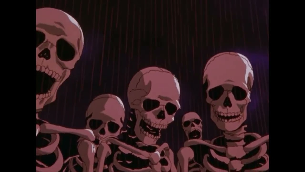 (FREE) Nas x Joey Bada$$ x 90s Boom Bap Type Beat - 