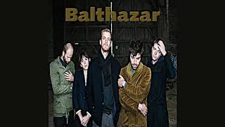 Balthazar-Grapefruit