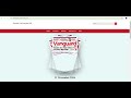 How To Subscribe To The Vanguard Epaper                                           Vanguard News
