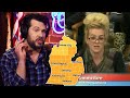 Michigan Election FRAUD: Witnesses Come Forward! | Louder With Crowder