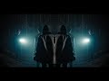 Dark - Inside Chris Avantgarde feat. Red Rosamund Tribute Season 3 OST (SPOILER ALERT!)