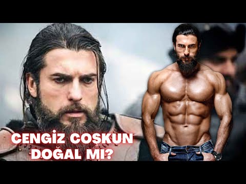 CENGİZ COŞKUN DOĞAL MI?