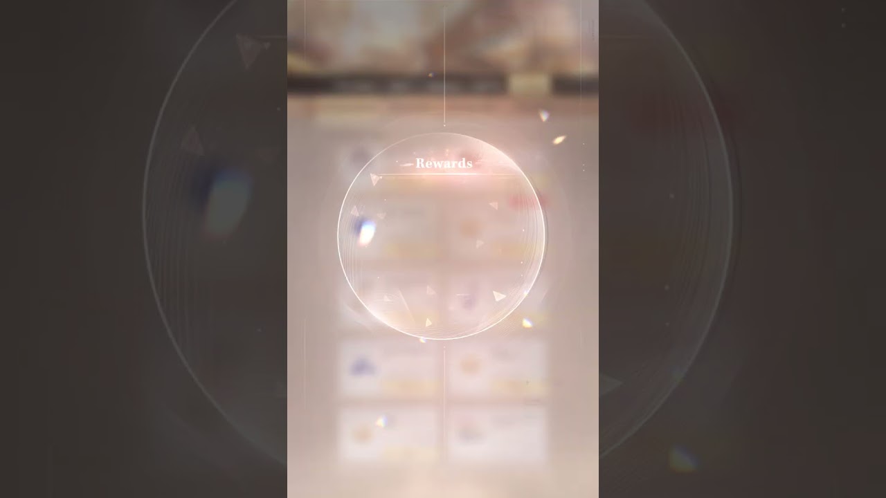 Yunshao Market Exchange | Time's Banquet Event | Mortality Tenderness