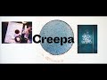 LUGATTI & 9INE - CREEPA prod. by TRAYA (Official Video)