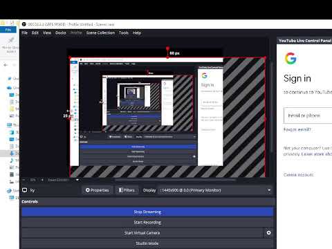 live stream of minecraft bedwars