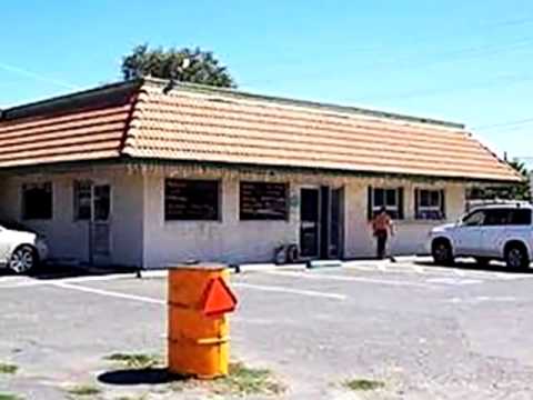 9901 Live Oak Blvd, Live Oak, CA home video tour