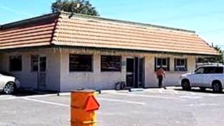 9901 Live Oak Blvd video tour