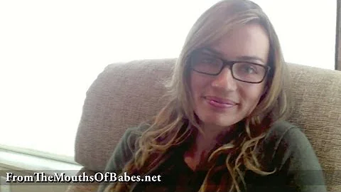 Rebecca Marshall Love