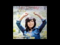 くもりのち晴れ/藍美代子 COVER by SHION