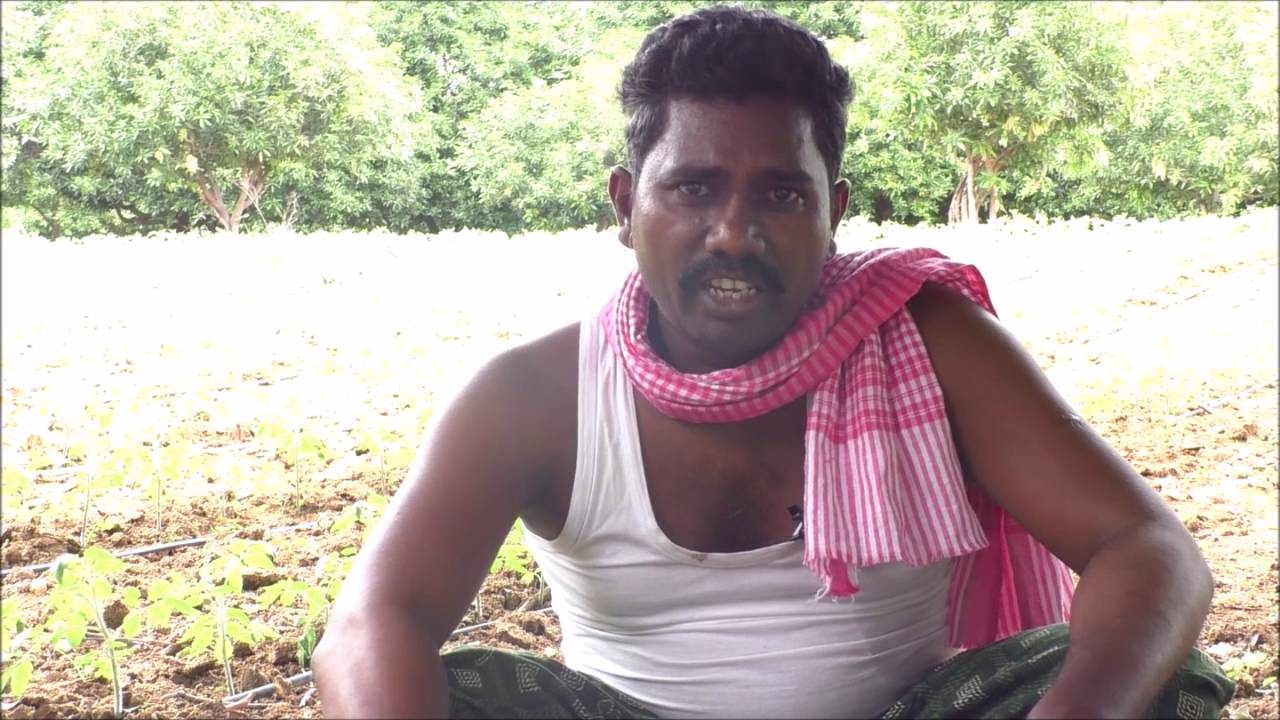 IMO Preparation & Advantages_DoAG&DG_July-2016_Kadapa_Kadapa_A.P.