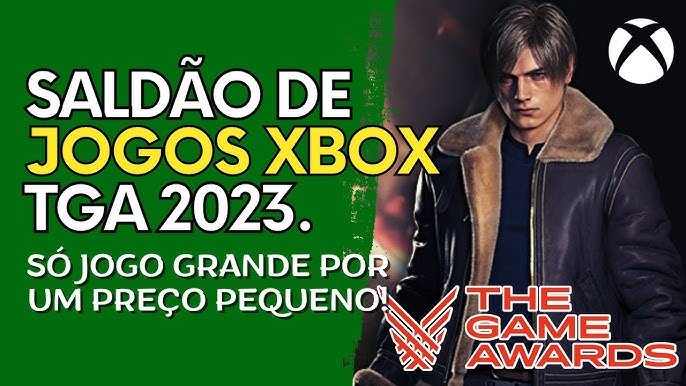 Nós não vamos pagar nada! Conheça 10 jogos grátis para PS4 e Xbox One -  06/08/2015 - UOL Start