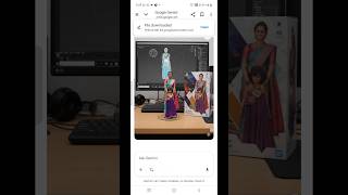 thumak thumak jani me ayye hawa song🥰😘#trending#pic#edit#how to edit#short viral