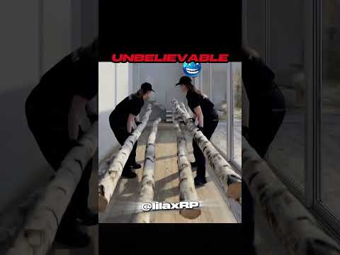 THE LAST ARTWORK WAS JUST IMPOSSIBLE #shorts #youtube #youtubeshorts #shortseua