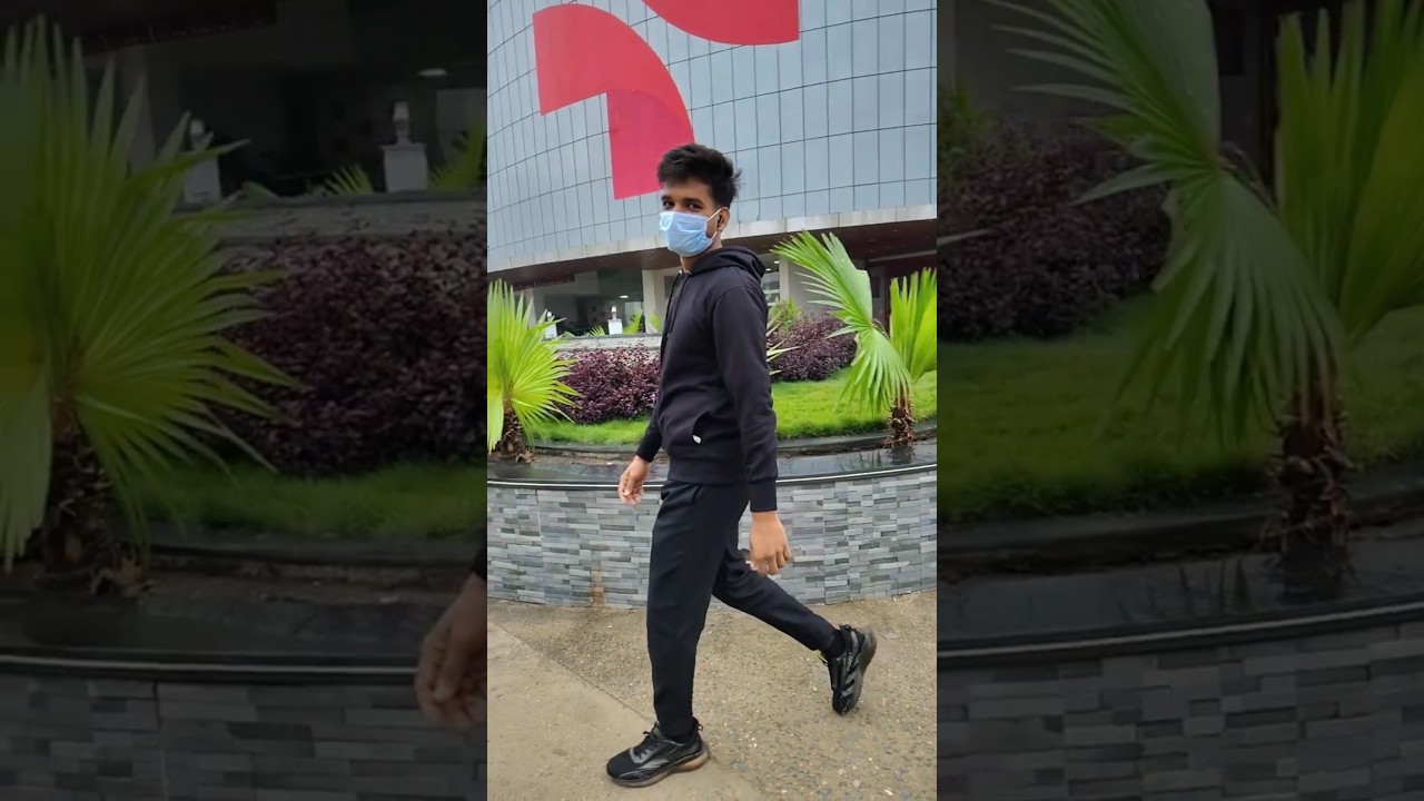 STW · Sukh-E Muzical Doctorz | Trending Punjabi Song Short Video | Deepak Maurya Shorts