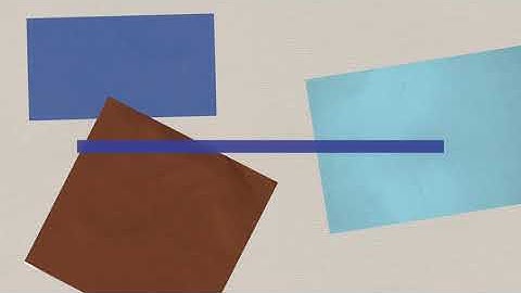 WHAT IS MESSAGE TRANSFER AGENT ?