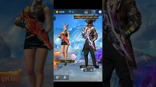 Tag ur friends #freefire #funny #freefiretelugu #freefireshorts