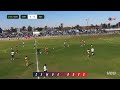 Eleven Arrows vs African Stars FC