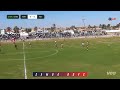 Eleven Arrows vs African Stars FC