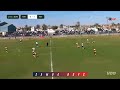 Eleven Arrows vs African Stars FC
