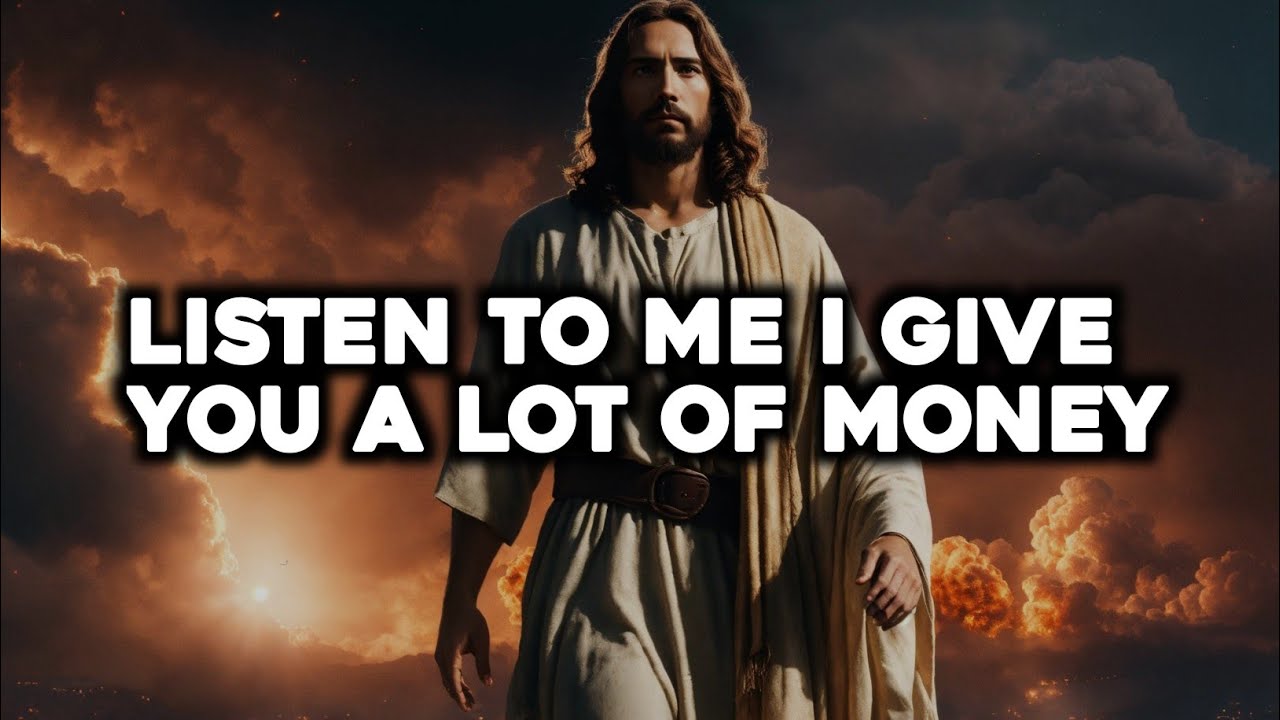 LISTEN TO ME I GIVE YOU A LOT OF MONEY!! THIS WILL NOT HAPPEN AGAIN