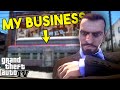 GTA 4 Mods (50+ Mod Showcase) Part 2