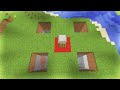 How to BECOME the RICHEST on the server... *FALL TRAPS*