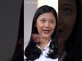 Upah Rendah Mengimpit Buruh Indonesia