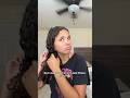 Day 2 Curls? Bonnet Saved the Day! by jaelin_woods #hairtok #bonnet #curlyhair #curls