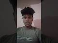 nagin Ban gyi 😯😆#short #shortsfeed #viral