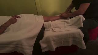 All Asian Massage 6