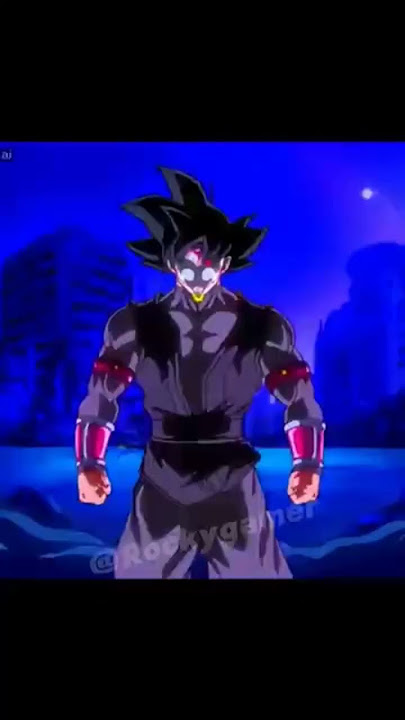goko