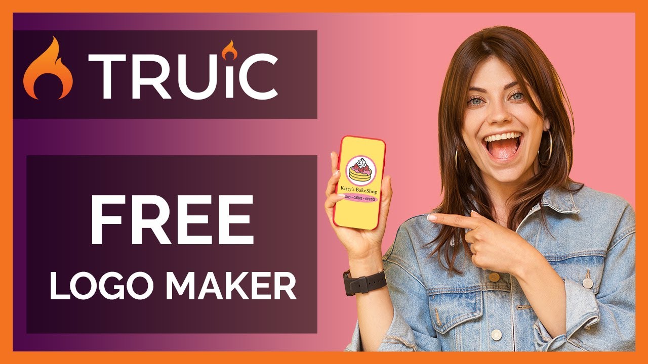 Generator - Free | TRUiC﻿