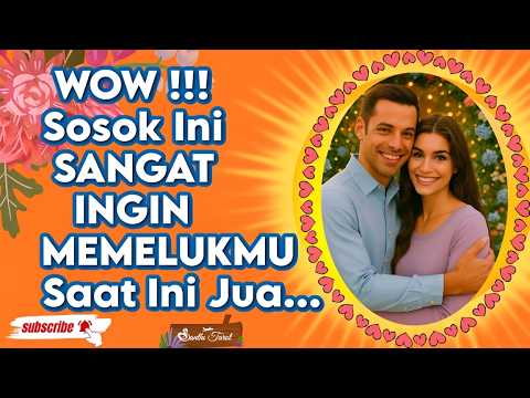 Viral‼️ Unik Banget Jajap Pengantin di Kampung, Padi, Kasur \u0026 Lemari Ikut Dibawa Warganya Kompak