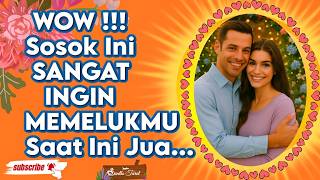 Tidak ada sesiapa pun yg bisa memahami kedalaman perasaannya padamu!!! 🤗#deep reading #timeless