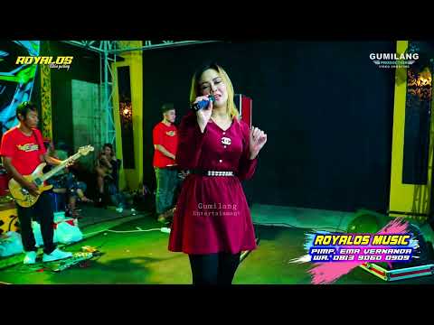 Full album lawas eva aquila