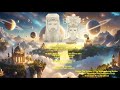 (English) (144 Times) Praise The Virtues of The Human Being Mother