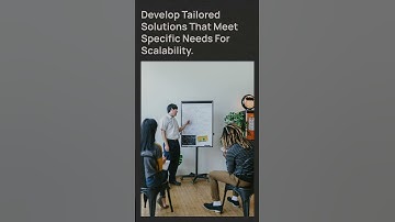 Streamline Your Workflow Today