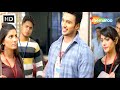 Best Comedy Scene of Dosti Ke Side Effects | Sapna Chowdhary | Vikrant Anand | Comedy