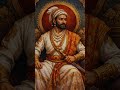 Wait for end 🚩🚩🚩 #shivajimaharaj #शिवाजीमहाराज #शिवभक्ति #shivbhakt #viral #ratnagiri