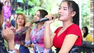 SURGA ATAU NERAKA // MALA BOCOR FT SERLY // EXOTIC HOUSE MUSIC // LIVE CIOMAS