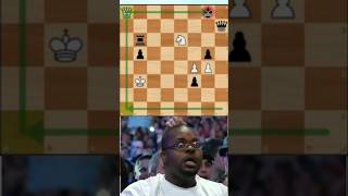 "3-Move Checkmate Challenge: Can You Solve This Chess Problem?"
