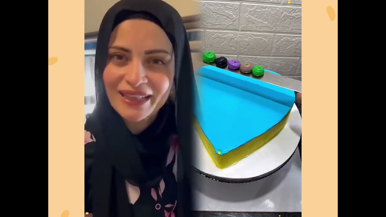 🤣👌👌👌2026 pov Must-Watch Crazy Clips Compilation 