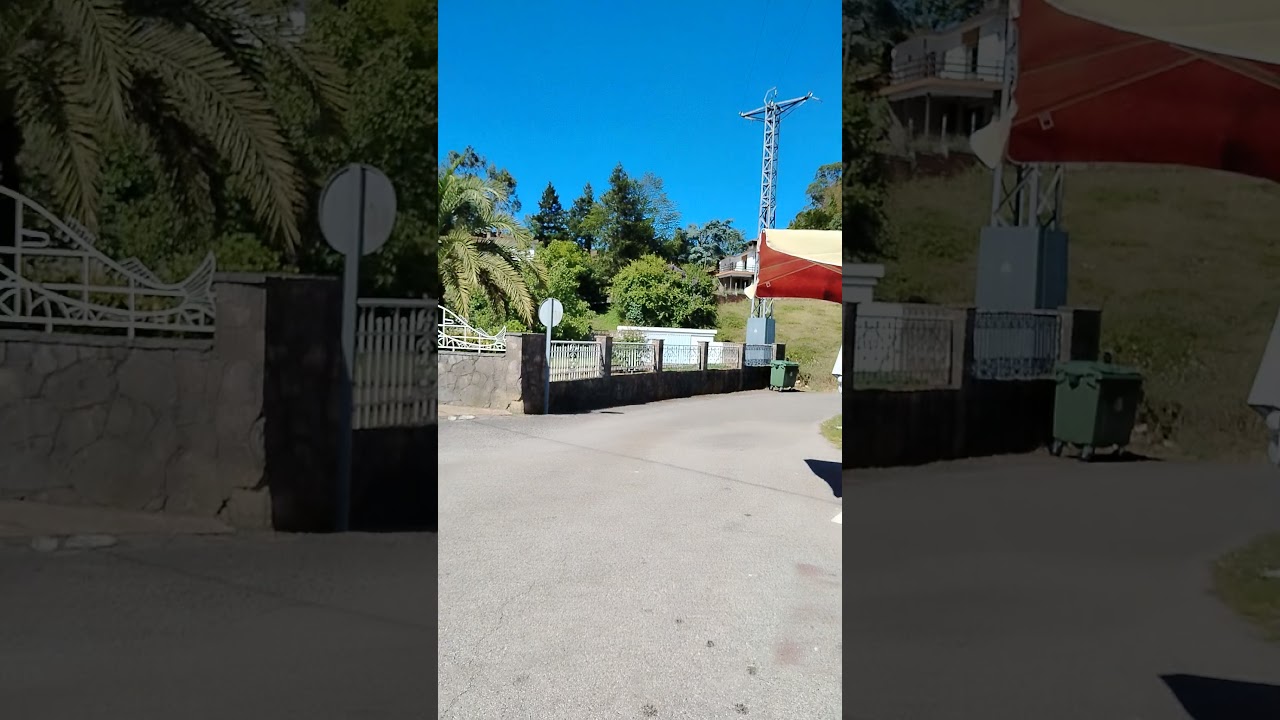 Buscando ruta a Misiego encontré dónde refrescar_Bar Llorenti_Playa Rodiles #villaviciosa #asturias