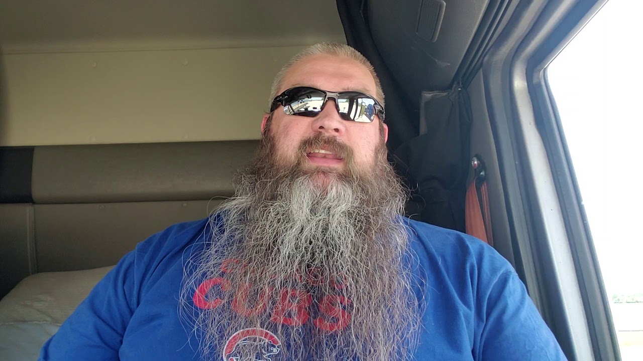 Prime Inc Tanker - Four Years of Leasing