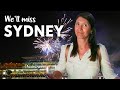 SYDNEY, Australia - are these the locals&#39; favorites? (vlog 4)