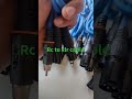 RC to XLR cable #viral #short