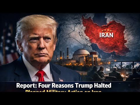 Har N Rash Ya Katse Lantarki A Fiye Da Rabin Birnin Ukra N 