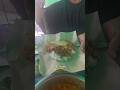 nasi gudeg koyor krecek 25.000 #food #foodie #kuliner