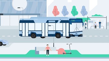 It has already been 20 000 Solaris buses!